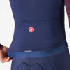 Castelli Espresso Vest Belgian Blue