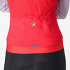 Castelli Espresso Vest Women's