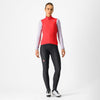 Castelli Espresso Vest Women's