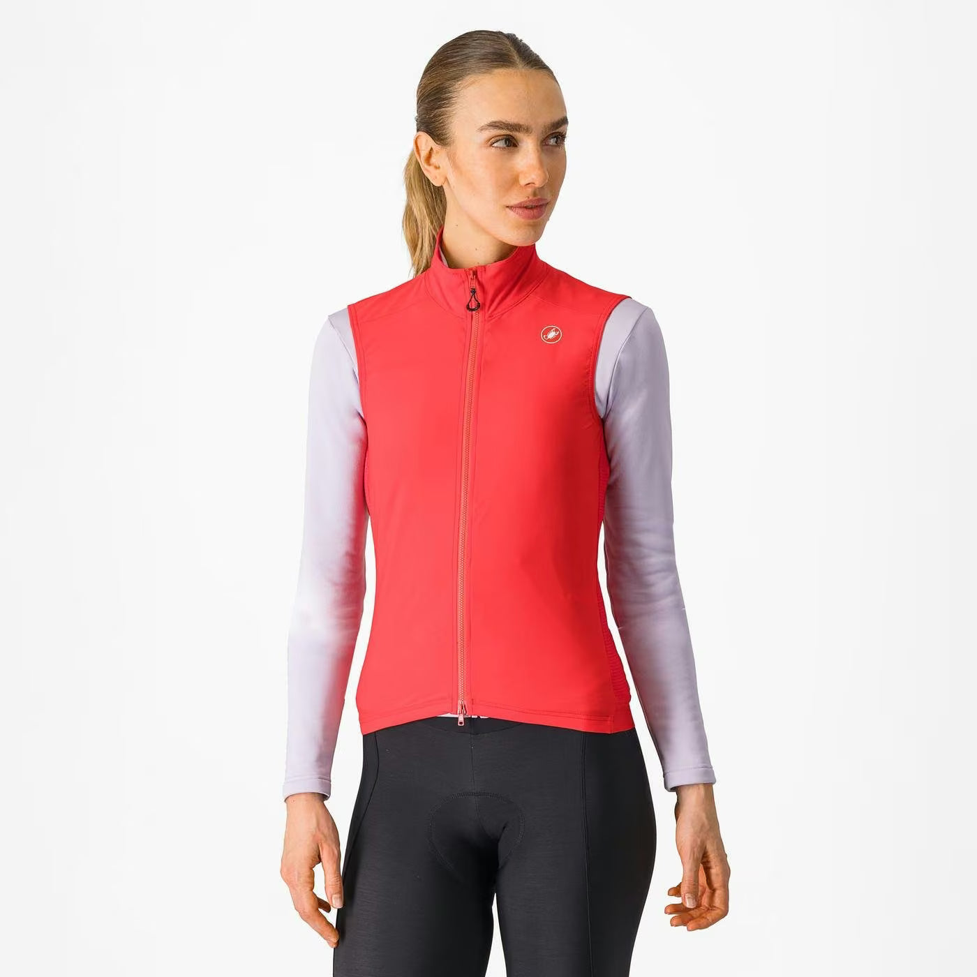 Castelli Espresso Vest Women's