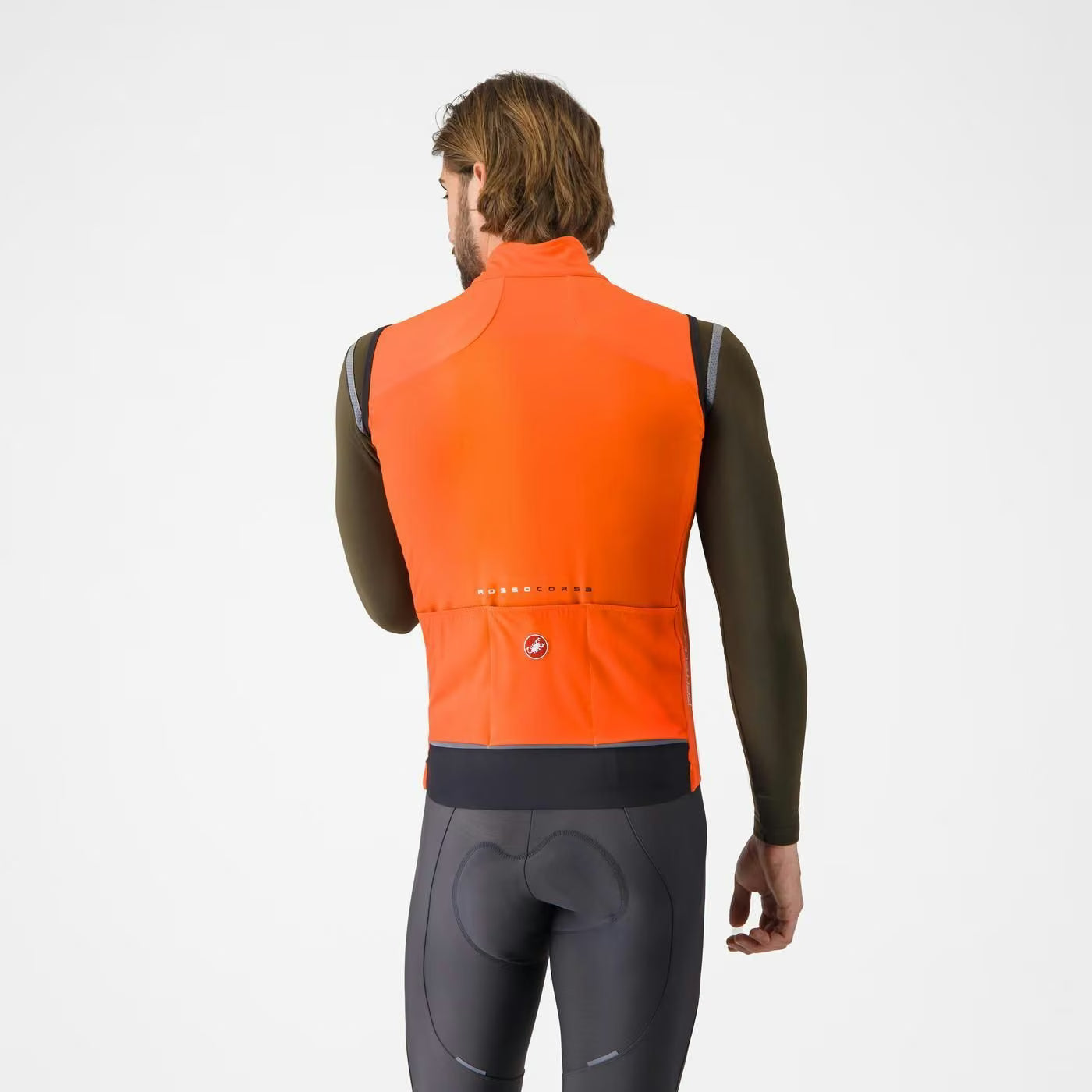 Castelli Perfetto Air Vest