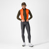 Castelli Perfetto Air Vest
