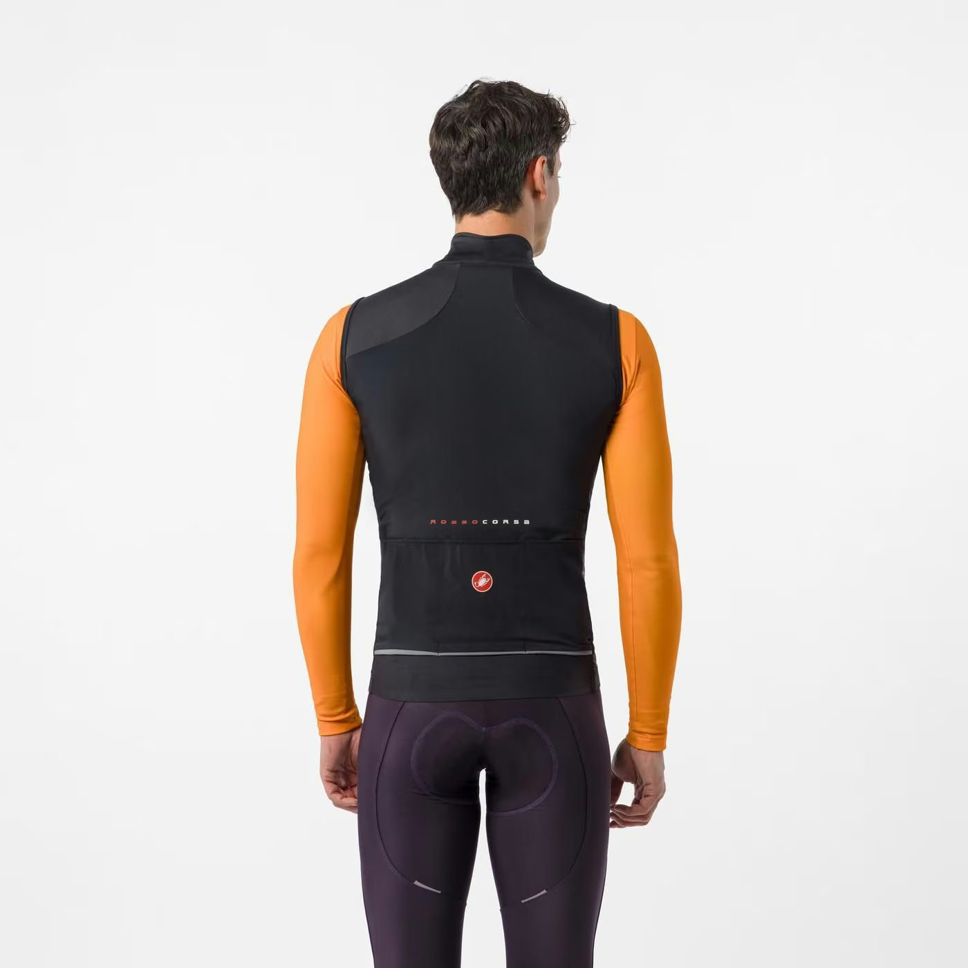 Castelli Perfetto Air Vest