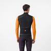 Castelli Perfetto Air Vest