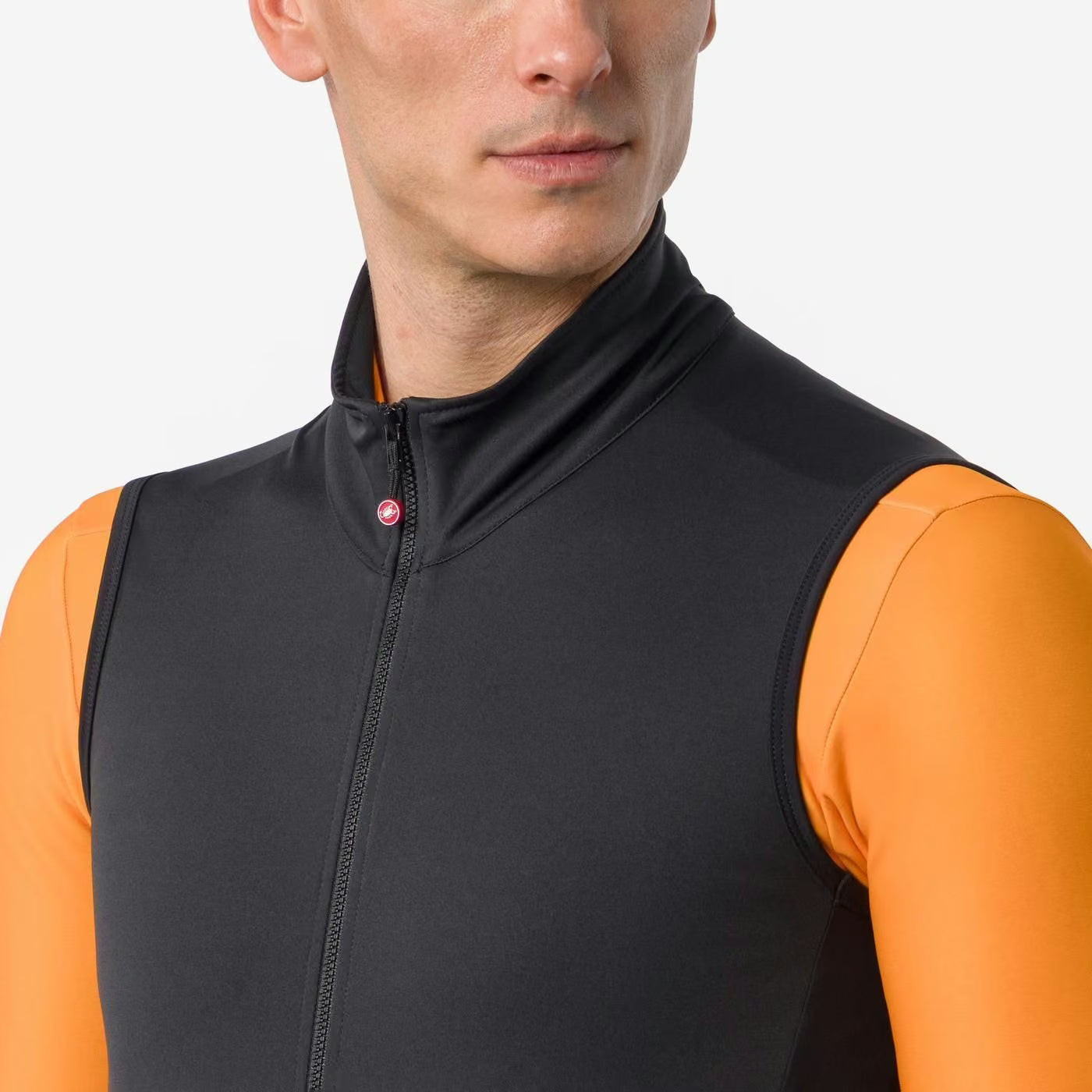 Castelli Perfetto Air Vest