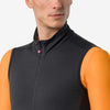 Castelli Perfetto Air Vest
