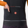 Castelli Perfetto Air Vest