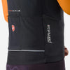 Castelli Perfetto Air Vest