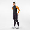 Castelli Perfetto Air Vest