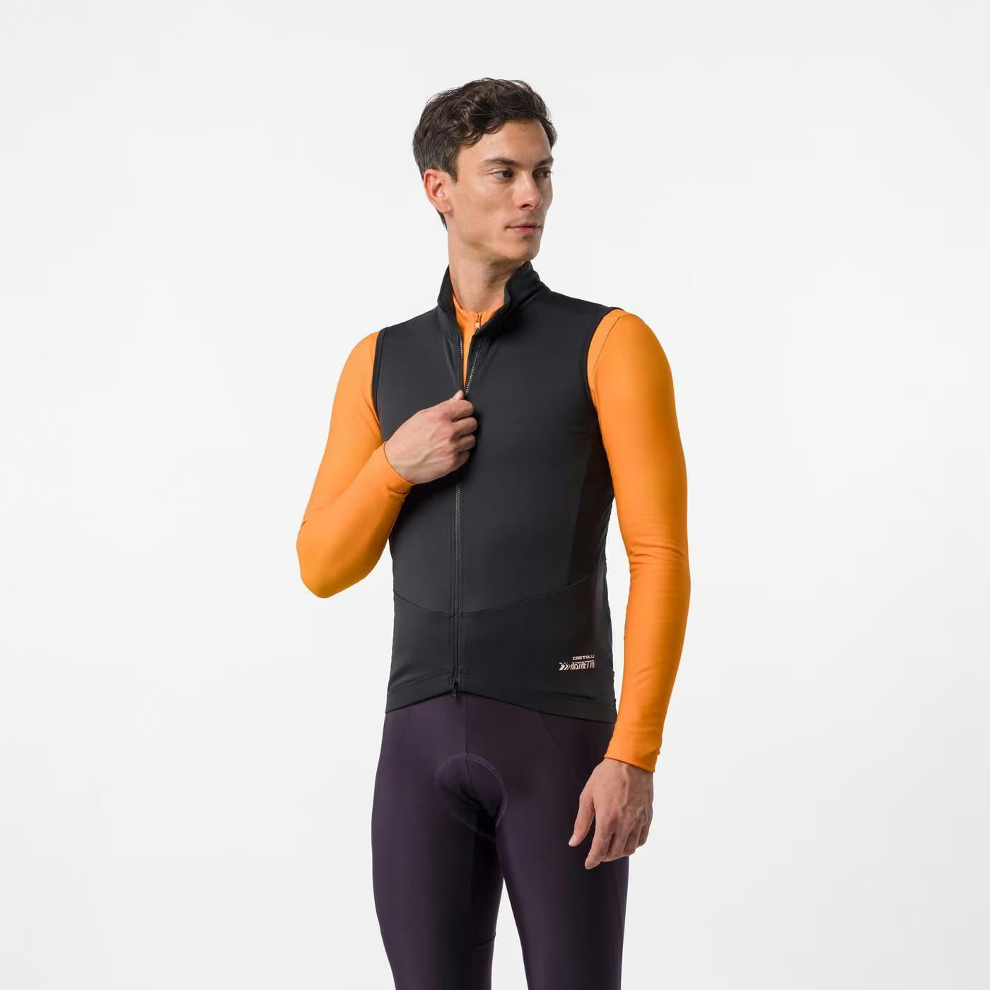 Castelli Perfetto Air Vest