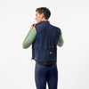 Castelli Perfetto Air Vest