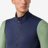 Castelli Perfetto Air Vest