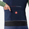 Castelli Perfetto Air Vest