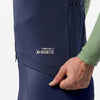 Castelli Perfetto Air Vest