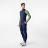 Castelli Perfetto Air Vest