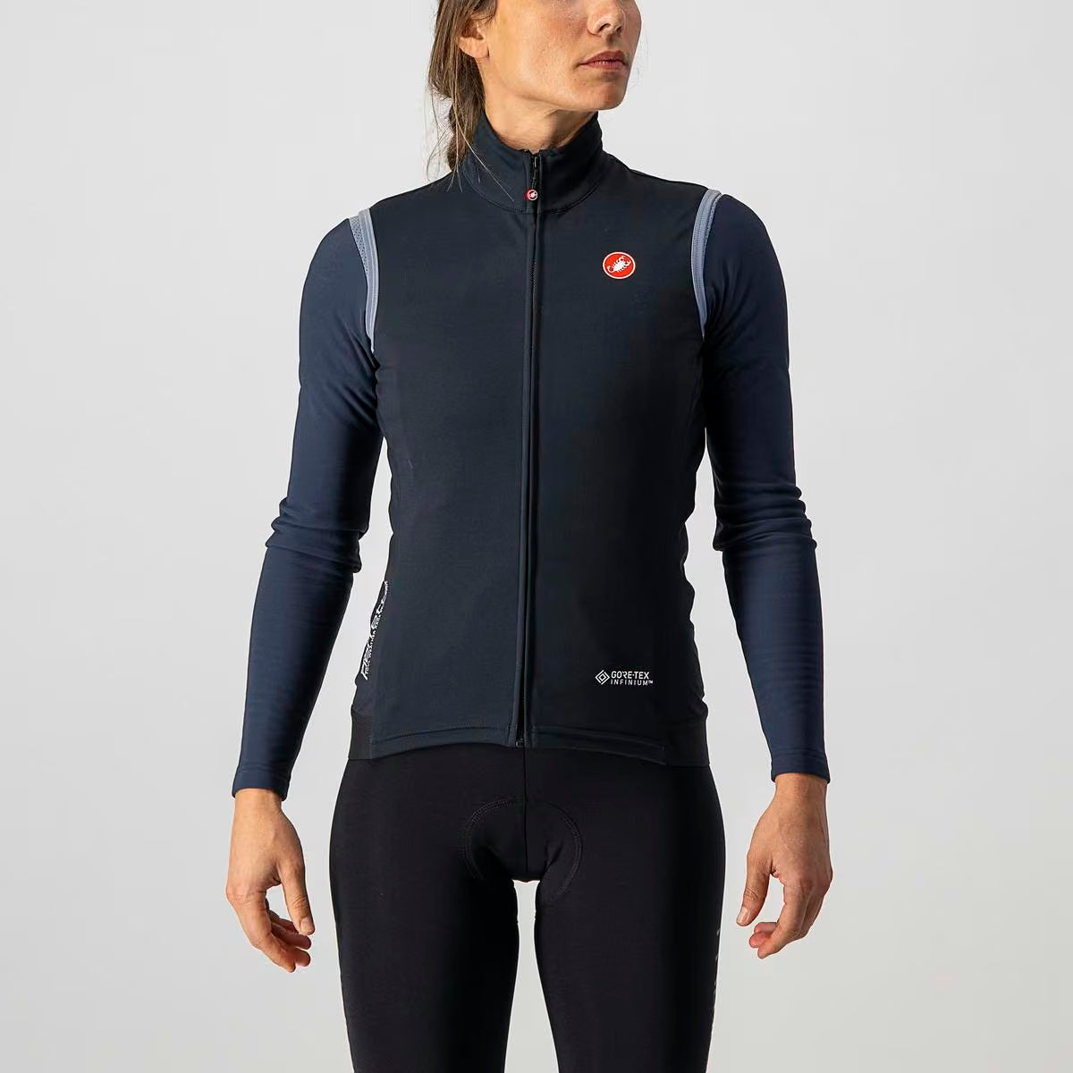 Castelli Perfetto RoS Vest Women's