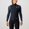Castelli Perfetto RoS Vest Women's