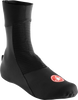 Castelli Entrata Shoecover