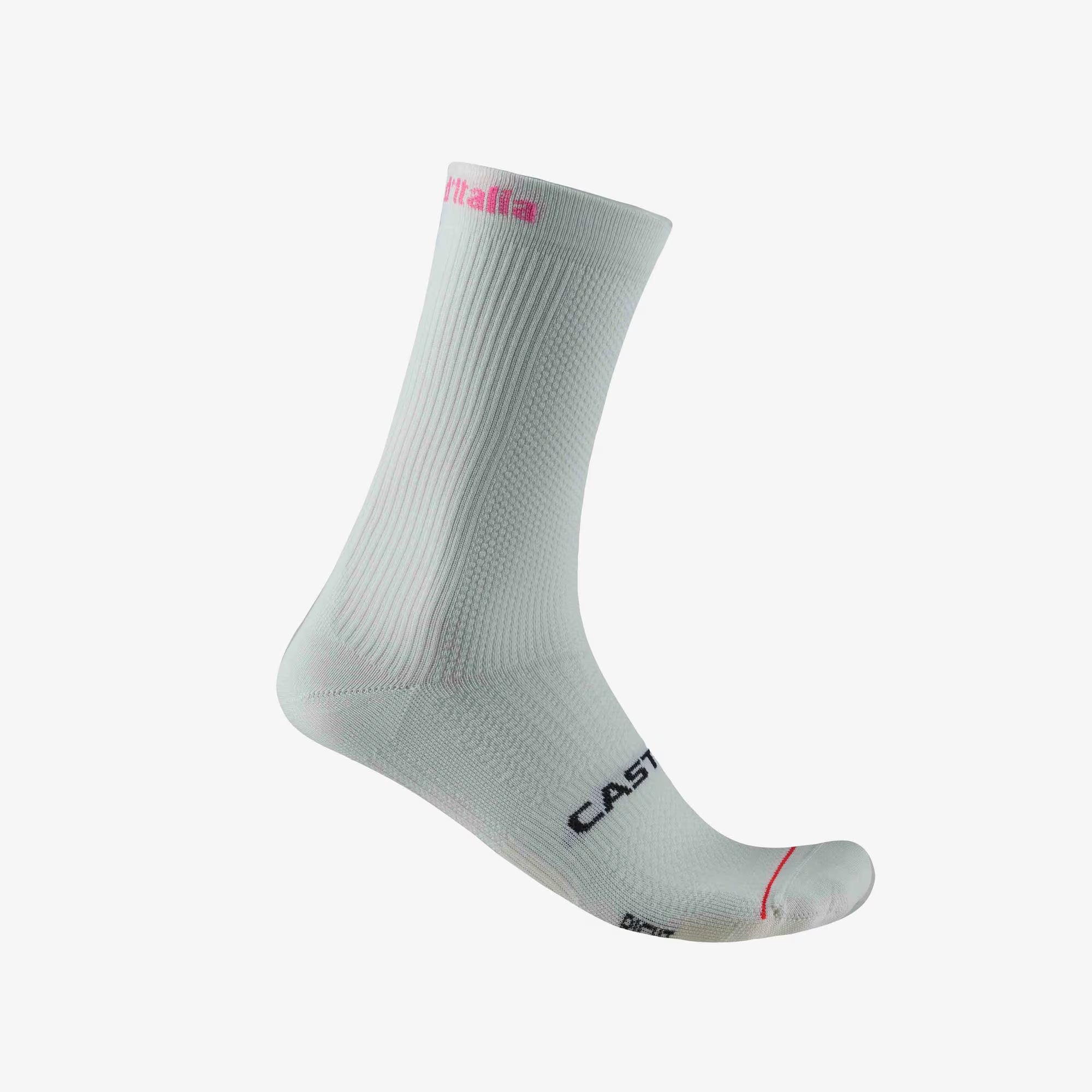 Castelli Giro d'Italia 18 Socks