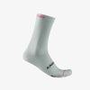Castelli Giro d'Italia 18 Socks