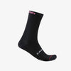 Castelli Giro d'Italia 18 Socks