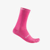 Castelli Giro d'Italia 18 Socks