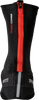 Castelli Perfetto Shoecover