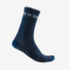 Castelli Socks Distanza 20