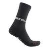 Castelli Quindici Soft Merino Womens Socks