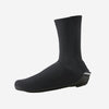 Castelli Espresso Shoecover