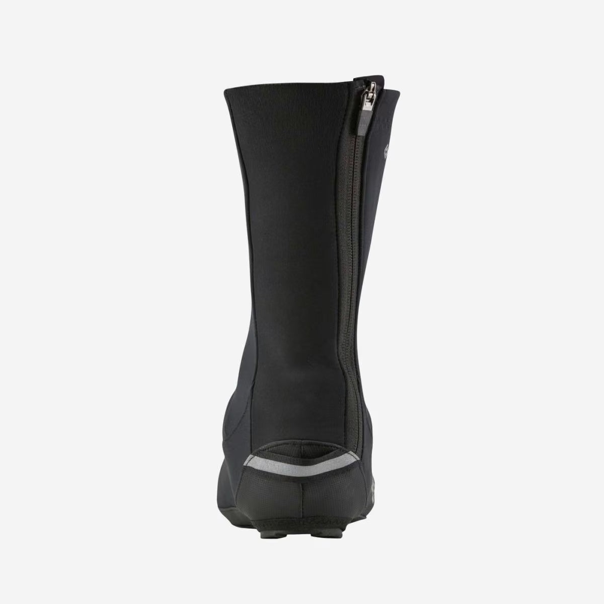 Castelli Espresso Shoecover