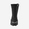 Castelli Espresso Shoecover