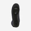 Castelli Espresso Shoecover