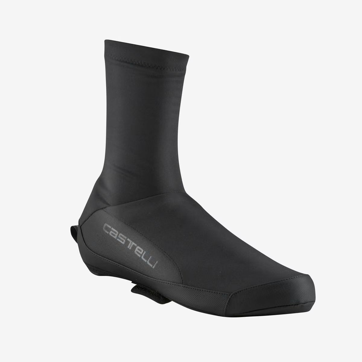 Castelli Unlimited Shoecover
