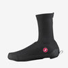 Castelli Unlimited Shoecover