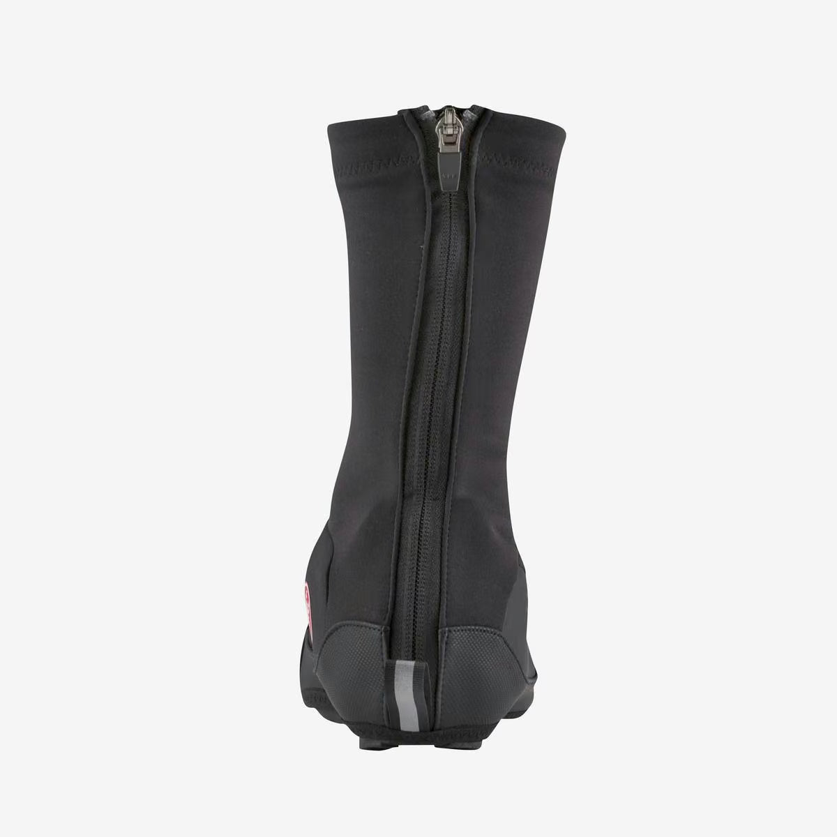 Castelli Unlimited Shoecover