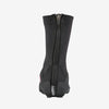 Castelli Unlimited Shoecover