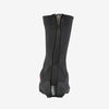 Castelli Unlimited Shoecover