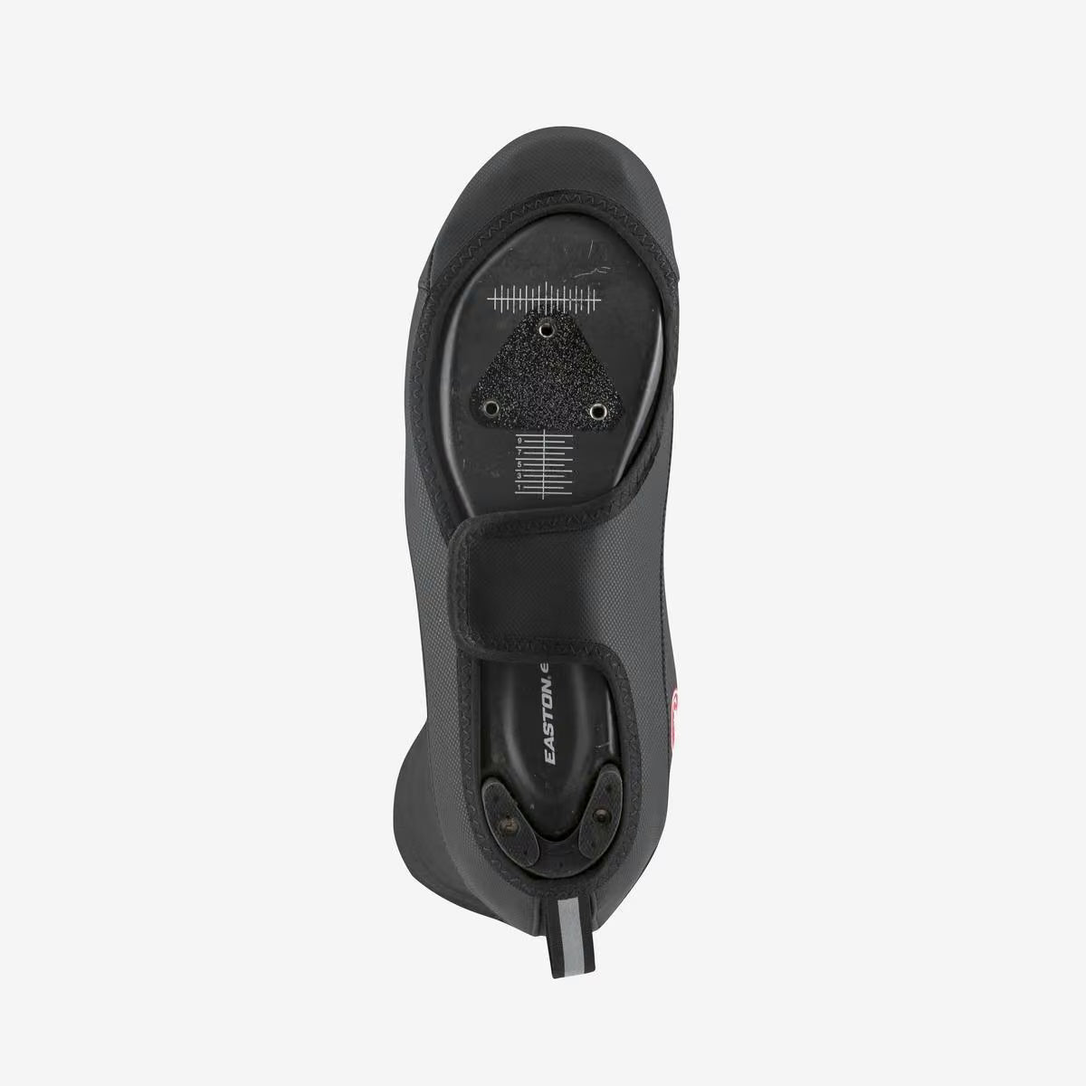 Castelli Unlimited Shoecover