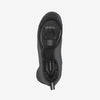 Castelli Unlimited Shoecover