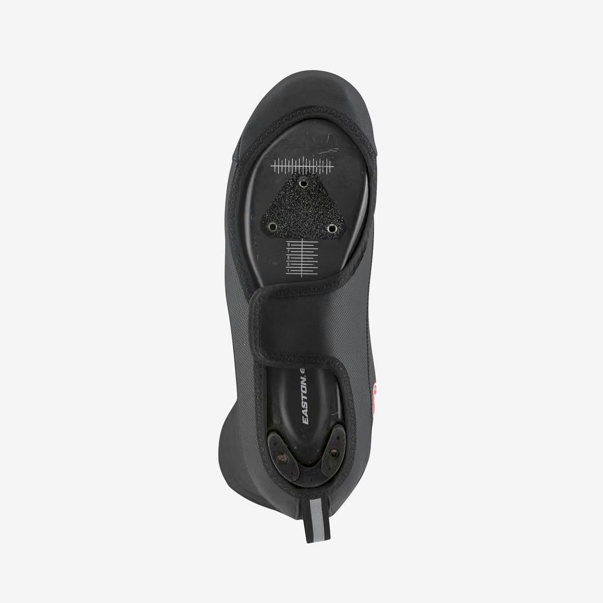 Castelli Unlimited Shoecover