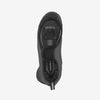 Castelli Unlimited Shoecover