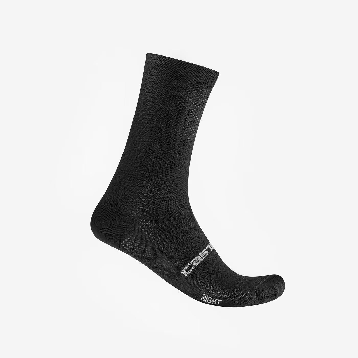Castelli Espresso 18 Socks