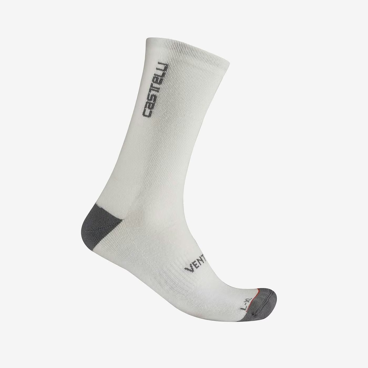 Castelli Venti Soft Merino Sock