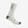 Castelli Venti Soft Merino Sock
