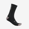 Castelli Venti Soft Merino Sock