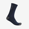 Castelli Venti Soft Merino Sock