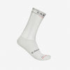Castelli Fast Feet 4 Sock