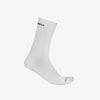 Castelli Aero Race Pro 20 Sock