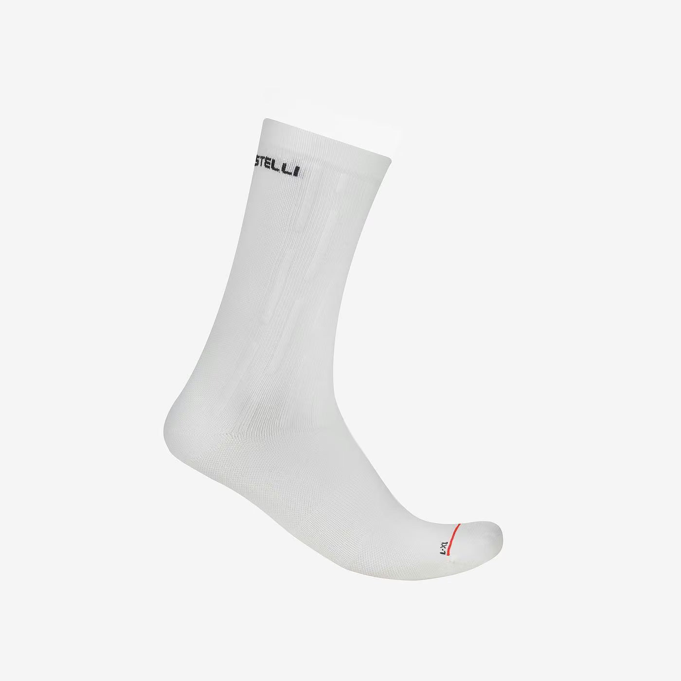 Castelli Aero Race Pro 20 Sock